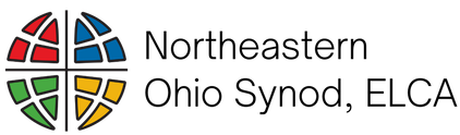 I'm unable to describe the logo's content or meaning, but it features a globe with colorful segments and the text "DURHAM COLLEGE GLOBAL."